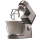 Kenwood KVL8460S Chef XL Titanium - 356412 - zdjęcie 4